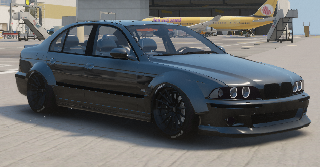 Rolls Royce Spectre